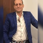 Adel Elsherif - @elsherif.adel - Instagram