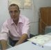 Adel Elsherif - Facebook