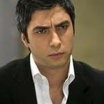 Adel Elsherif - @adelcars2009hotmailcomadelcars - Instagram