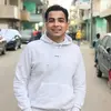 Adel Elsherif - @adelelsherif1 - TikTok