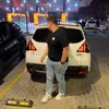Adel Elsherif - @adelelsherif4 - TikTok