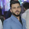 Adel elsherif - @adelelsherif33 - TikTok