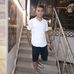 Adel Gamal Elsherif - Facebook