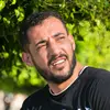 AdelElsherif22 - @adelelsherif22 - TikTok
