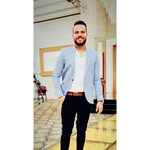 Ahmed Adel Elsherif - @a7mdelsherif - Instagram