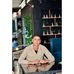 Cap Abdelrhman Adel Elsherif - Facebook