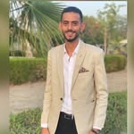 Ibrahim Adel Elsherif - @elsherifhema - Instagram