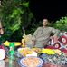 Mohamed Adel ELsherif - Facebook