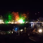Adel Ahmed - @adelelshimi.29 - Instagram