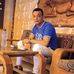 Adel Elshamy - Facebook