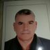 Adel Elshimi - Facebook