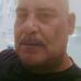 Adel Elshimy - Facebook