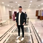 Adel Elshimy - @adel_elshimy74 - Instagram
