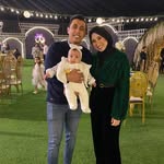 Ali Adel Elshimy - @ali_elshimy - Instagram