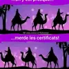 user63551368122862 - @adelelshimi1 - TikTok