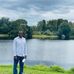 Adel Eltahir - Facebook