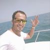 Adel Eltiar - @adel.eltiar - TikTok