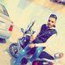 Adil Elmir - Facebook