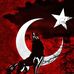 Adil Yıldır - Facebook