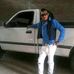 Yalder Yadiel - Facebook