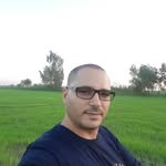 عادل عماره - @adel_emara313 - Instagram