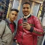 عادل عماره - @adelemara_ - Instagram