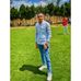 Adel Emara - Facebook