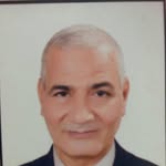 Adel Emara - @adlmart141 - Instagram
