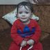 Adel Emara - Facebook