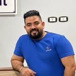 Adel Emara - @excellentpickup - Instagram