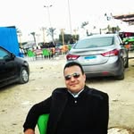 Adel Emara - @adelemara68 - Instagram
