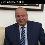 Adel Emara - @adel.emara.5686 - Instagram