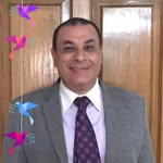 Adel Emara - @adel.emara.5076 - Instagram