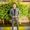 Adel Emara - @adel.emara94 - TikTok
