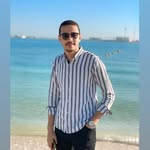 Adel Emara - @adelomara111 - Instagram