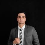 Adel Emara - @adel_emara_1 - Instagram