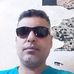 Adel Emara - Facebook