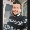 Adel emara - @adelemara99 - TikTok