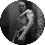 Adel Emara - @coach_adel_emara - Instagram