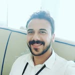 Adel Emara - @adel_emara_204 - Instagram