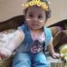 Adel Emara - Facebook