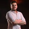 Adel emara - @adelemara7 - TikTok