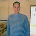 Adel Emara - Facebook
