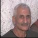 Adel Emara - Facebook