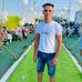 Adel Emara - Facebook