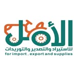 Adel Emara - @emara2626 - Instagram