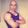 adel emara - @adelemara637 - TikTok