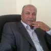 Adel Emara - @adel.emara - TikTok