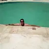 Adel Emara - @adelemara3 - TikTok