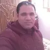adel emara - @adelemara275 - TikTok